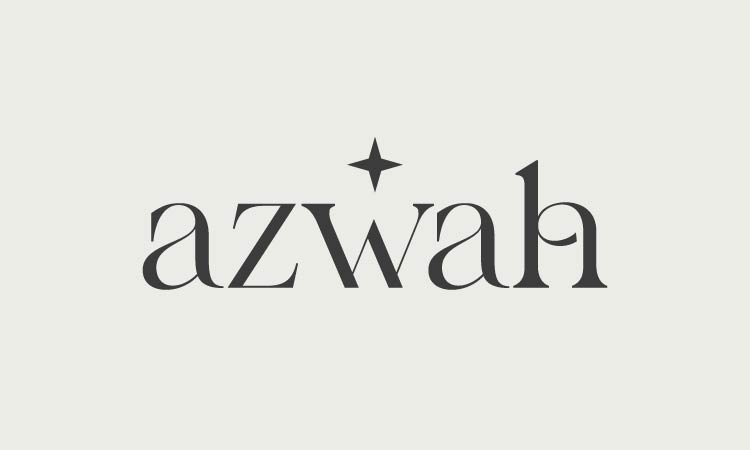 Azwah.com